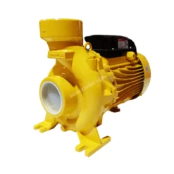 ปั๊มน้ำหอยโข่ง 2 HP , ปั๊มหอยโข่ง 2 แรง , ปั๊มน้ำ 3 เฟส 380v , ปั๊มน้ำหอยโข่ง , เครื่องปั๊มน้ำ