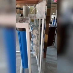 เครื่องกรองน้ำดื่ม UF