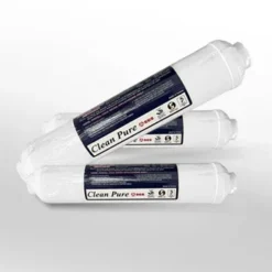 ไส้กรอง Sediment Inline