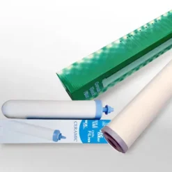 ไส้กรองเซรามิค