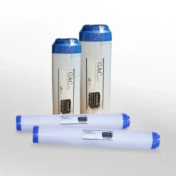 ไส้กรอง Carbon GAC