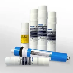 ไส้กรอง Membrane RO