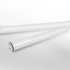 ไส้กรอง Membrane UF