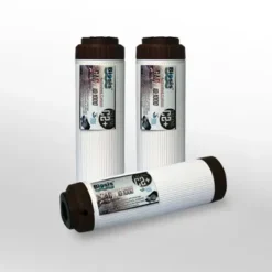 ไส้กรอง Post Carbon