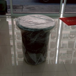 ถังดักไขมันแบบฝังดิน 40 ลิตร DOS