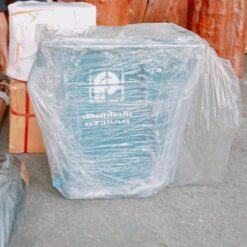 ถังดักไขมันไฟเบอร์กลาส 30 ลิตร