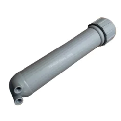 กระบอกกรองน้ำ Housing Membrane