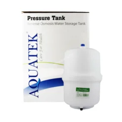 ถังแรงดัน RO AQUATEK รุ่น AQUATEK 4.0G