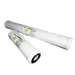 ไส้กรองคาร์บอน 20 นิ้ว Carbon