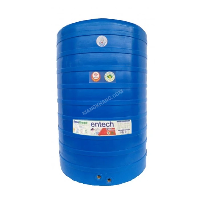 ถังเก็บน้ำบนดิน 4000 ลิตร