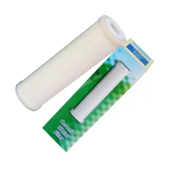 ไส้กรองเซรามิค 10 นิ้ว x 2.5 นิ้ว AQUATEK รุ่น Ceramic 10-2.5 AQUATEK