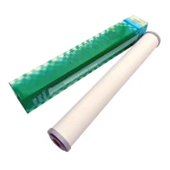 ไส้กรองเซรามิค 20 นิ้ว