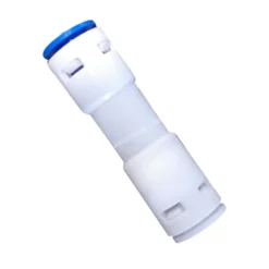 เช็ควาล์ว ขนาด 2 หุน TREATTON