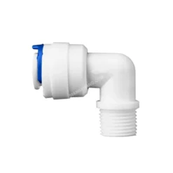 เช็ควาล์ว ขนาด 2 หุน