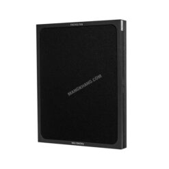 ไส้กรองเครื่องฟอกอากาศ Blueair รุ่น Classic 200 SmokeStop™