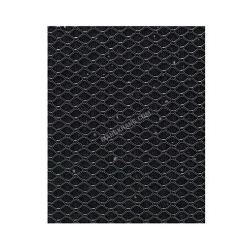 ไส้กรองเครื่องฟอกอากาศ Blueair รุ่น Classic 400 Series DualProtection - Image 2