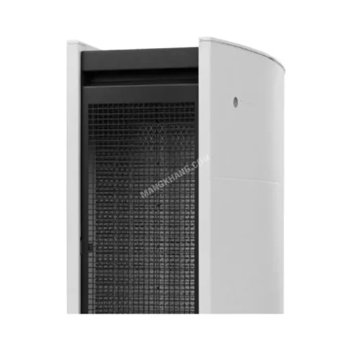 ไส้กรองเครื่องฟอกอากาศ Blueair รุ่น Classic 400 Series DualProtection - Image 3
