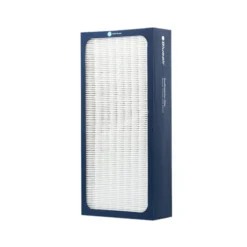 ไส้กรองเครื่องฟอกอากาศ Blueair รุ่น Classic 400 Series DualProtection