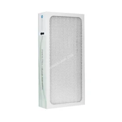 ไส้กรองเครื่องฟอกอากาศ Blueair รุ่น Classic 400 Series Particle