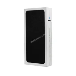 ไส้กรองเครื่องฟอกอากาศ Blueair รุ่น Classic 400 Series SmokeStop™