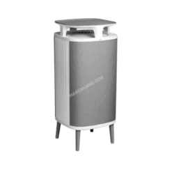 เครื่องฟอกอากาศ Blueair สำหรับห้อง 20-33 ตร.ม. รุ่น DustMagnet 5240i