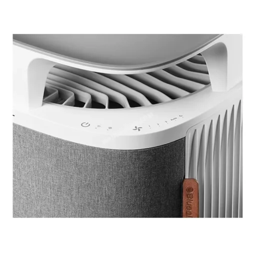 เครื่องฟอก Blueair สำหรับห้อง 33-55 ตร.ม. รุ่น DustMagnet 5440i - Image 2