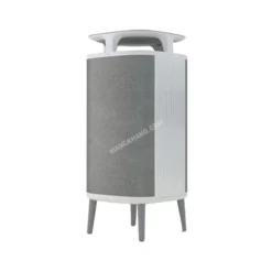 เครื่องฟอก Blueair สำหรับห้อง 33-55 ตร.ม. รุ่น DustMagnet 5440i