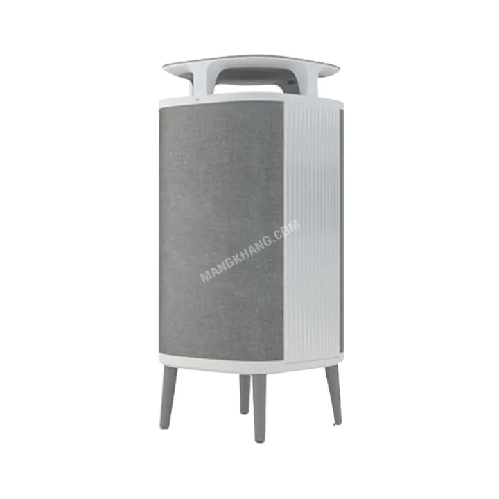 เครื่องฟอก Blueair สำหรับห้อง 33-55 ตร.ม. รุ่น DustMagnet 5440i