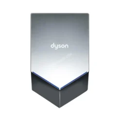 เครื่องเป่ามือ Dyson Airblade รุ่น HU02 (V) Nickel