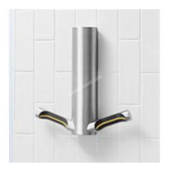 เครื่องเป่ามืออัตโนมัติ Dyson Airblade รุ่น HU03 (9KJ)