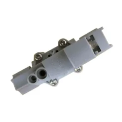High Pressure Switch AQUATEK