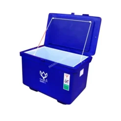 ถังน้ำแข็ง 600 ลิตร