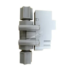 Low Pressure Switch AQUATEK ขนาด 1/4 นิ้ว รุ่น Low Pressure Switch 1-4