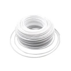 สายน้ำเครื่องกรองน้ำ PE