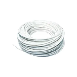 สายน้ำเครื่องกรองน้ำ