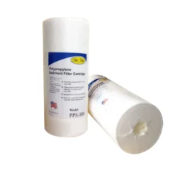 ไส้กรอง PP 10 นิ้ว Big Blue