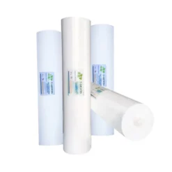 ไส้กรอง PP 20 นิ้ว 5 ไมครอน