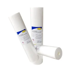 ไส้กรอง PP 20 นิ้ว 5 ไมครอน