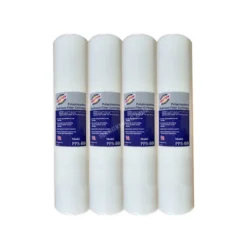 ไส้กรอง PP 20 นิ้ว 5 ไมครอน