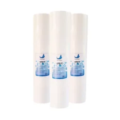 ไส้กรอง PP 20 นิ้ว 5 ไมครอน