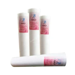 ไส้กรอง PP 20 นิ้ว Big Blue