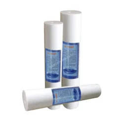 ไส้กรอง PP 20 นิ้ว Big Blue