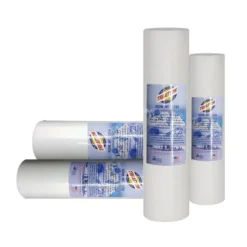 ไส้กรอง PP 10 นิ้ว 1 ไมครอน TREATTON รุ่น PPPP 10-01TR