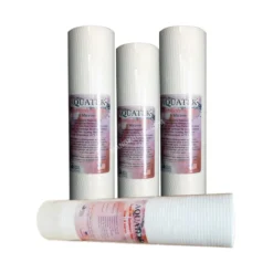 ไส้กรอง PP10 นิ้ว 5 ไมครอน