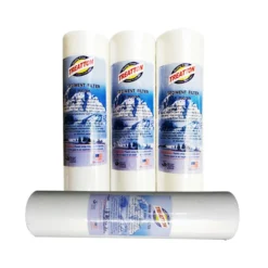 ไส้กรอง PP 10 นิ้ว 5 ไมครอน