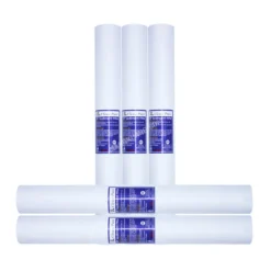 ไส้กรอง PP 20 นิ้ว 5 ไมครอน Clean Pure รุ่น PPPP 20-05CL