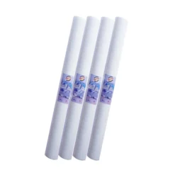 ไส้กรอง PP 20 นิ้ว 5 ไมครอน TREATTON รุ่น PPPP 20-05TR