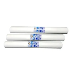 ไส้กรอง PP 30 นิ้ว 1 ไมคอรน