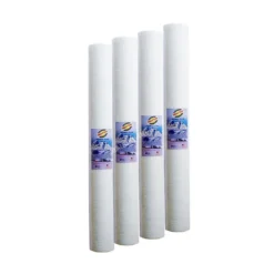 ไส้กรอง PP 30 นิ้ว 5 ไมครอน TREATTON รุ่น PPPP 30-05TR