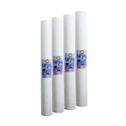 ไส้กรอง PP 40 นิ้ว 1 ไมครอน